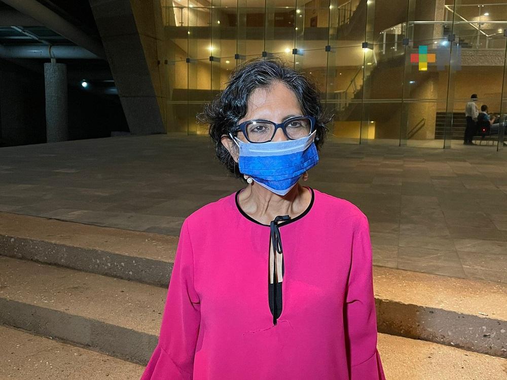 UV zona sur mantiene expectativa para inicio de clases 2022