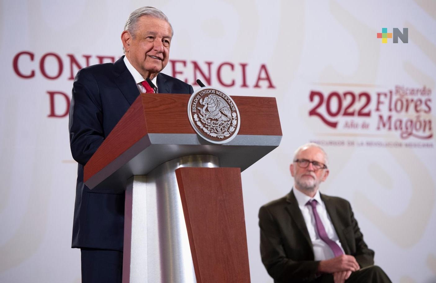 Tianguis del Bienestar benefició en 2021 a 85 mil familias de escasos recursos en  Veracruz