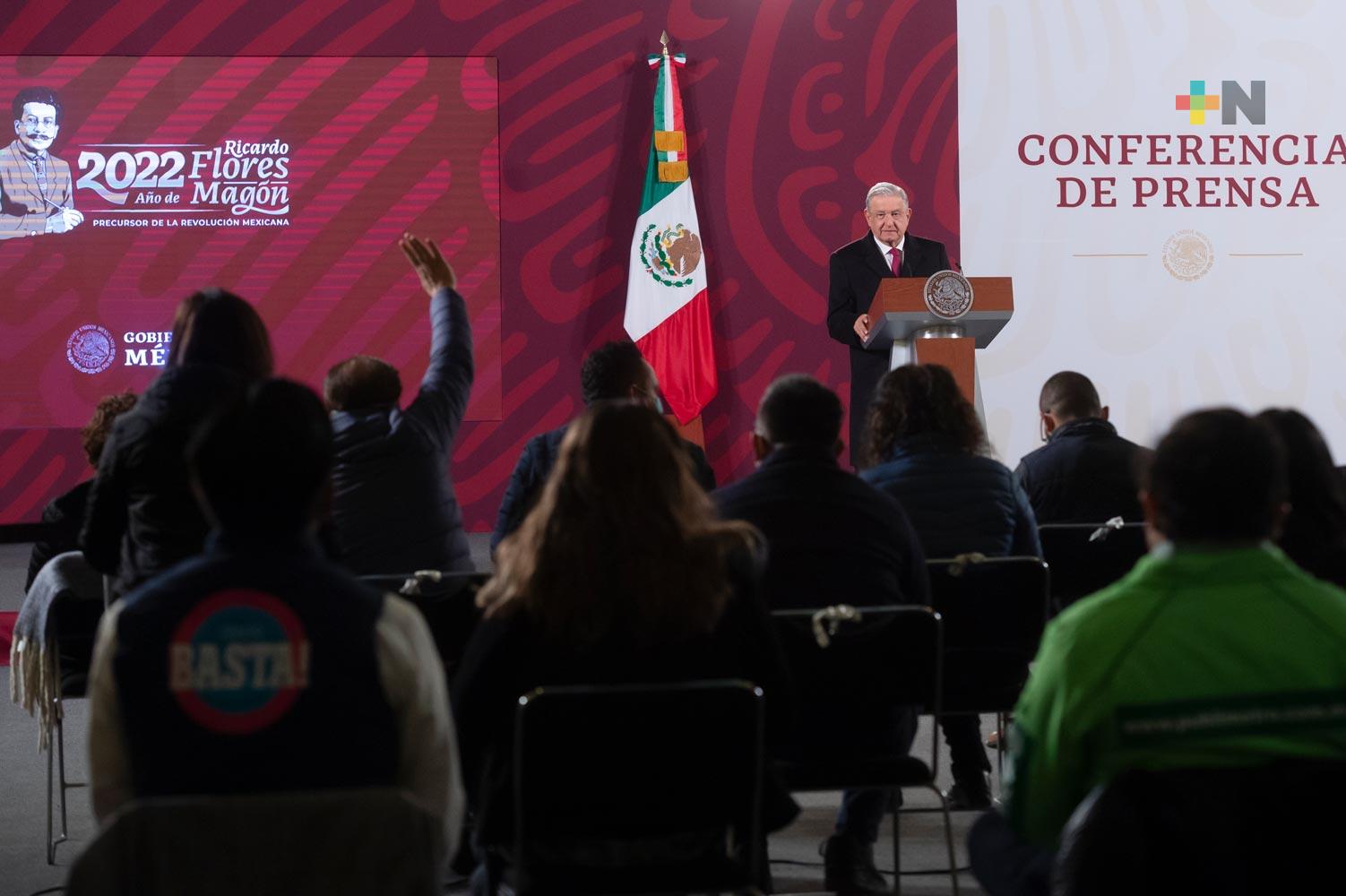 Presidente anunció nombramientos para embajadas en Nicaragua y Venezuela