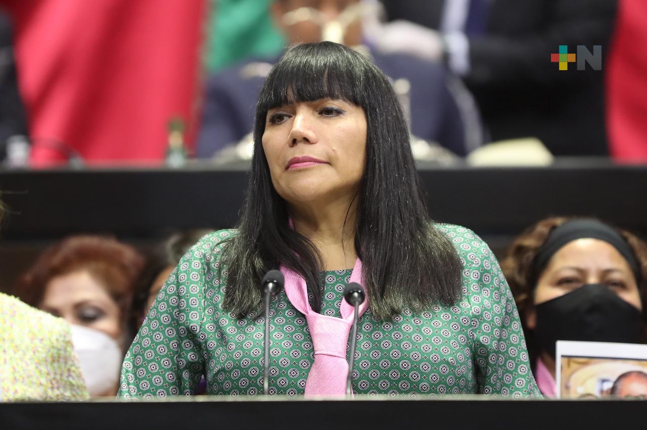 Buscan establecer que crímenes de odio ameriten prisión preventiva