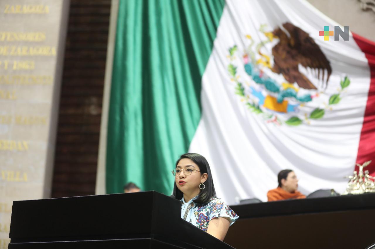 Piden otorgar licencias a madres y padres trabajadores de hijas o hijos con padecimiento en estado terminal