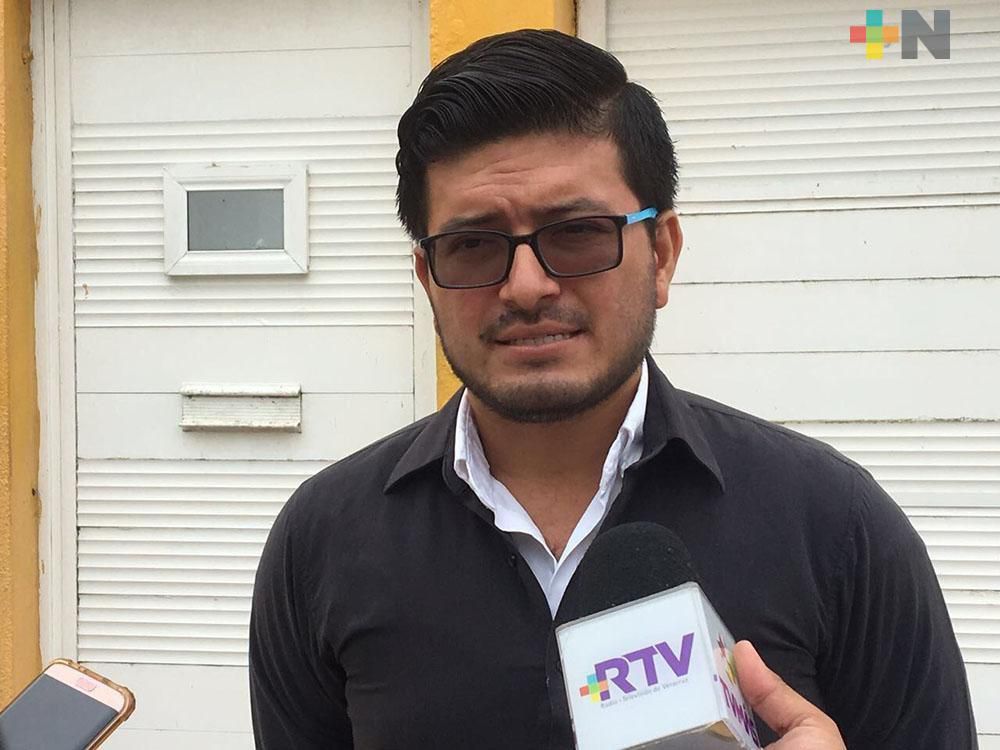 Sin presentar mayores complicaciones personas con VIH y coronavirus: Coatza VIHve