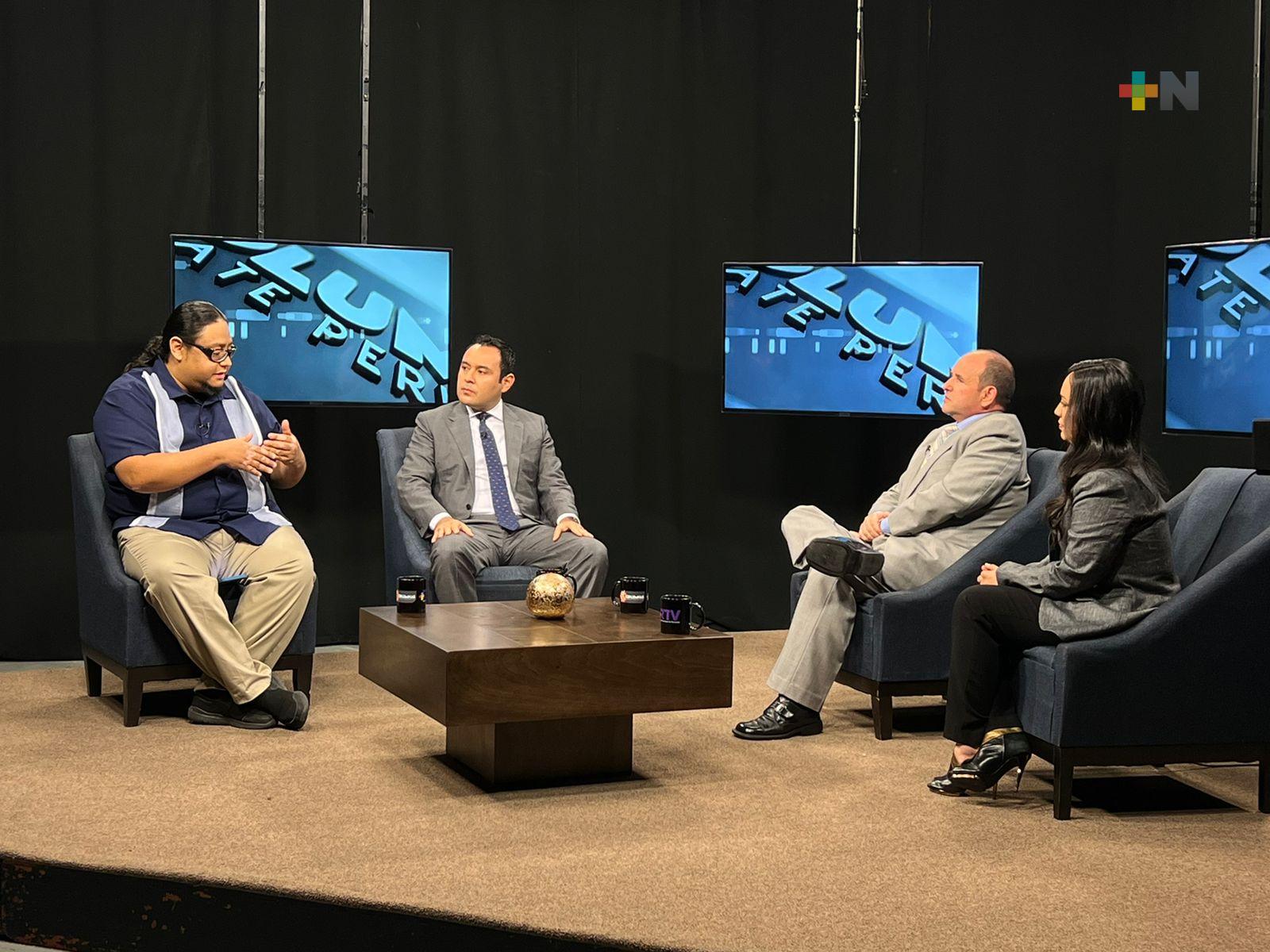 Municipios no han reducido deuda bursátil sólo han pagado intereses: Lima