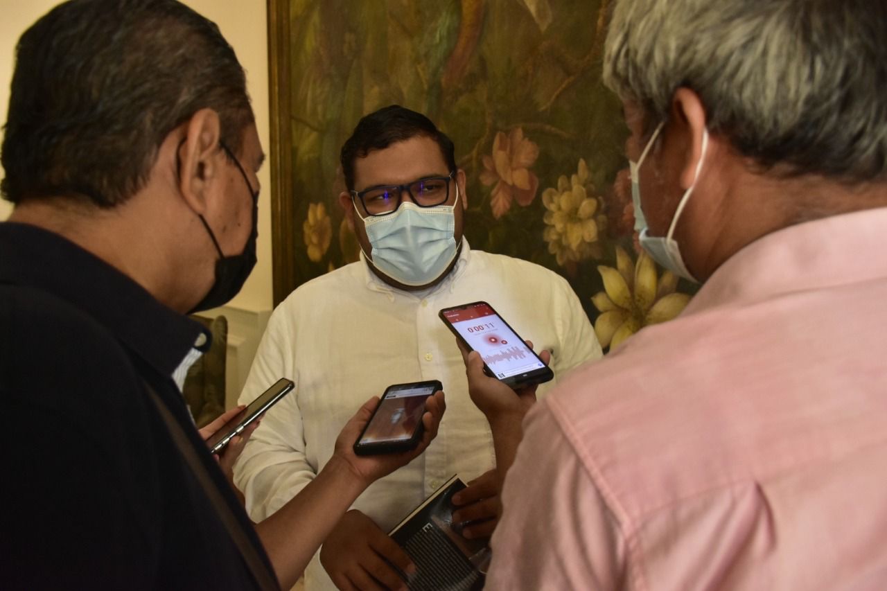 Con nuevos alcaldes, la 4T llega a más de 140 municipios