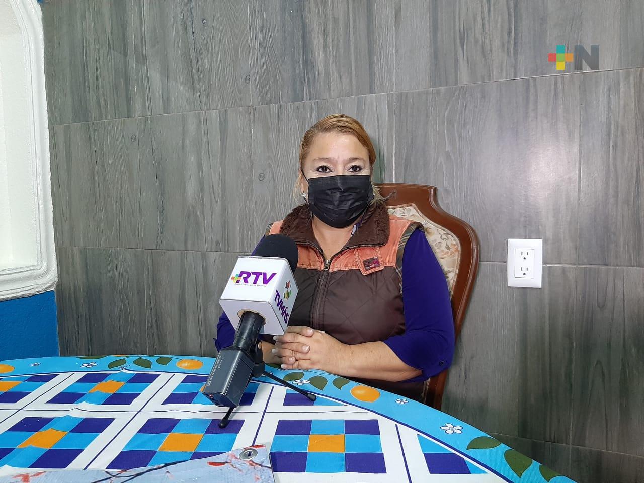 Aumenta en 40% demandas por pensión alimenticia en Veracruz y Boca del Río