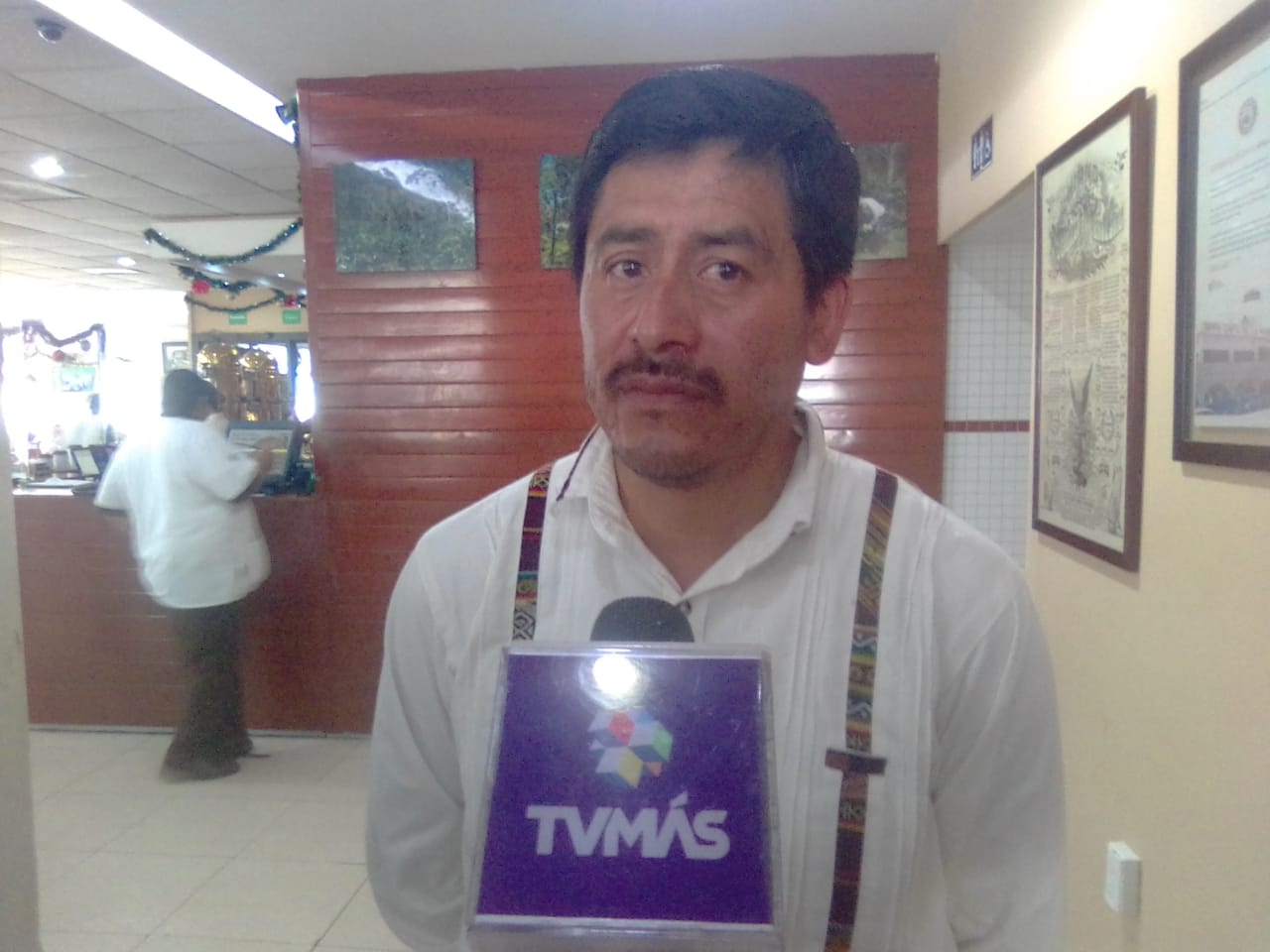 Incremento en costo de fertilizantes pone en riesgo la producción del campo