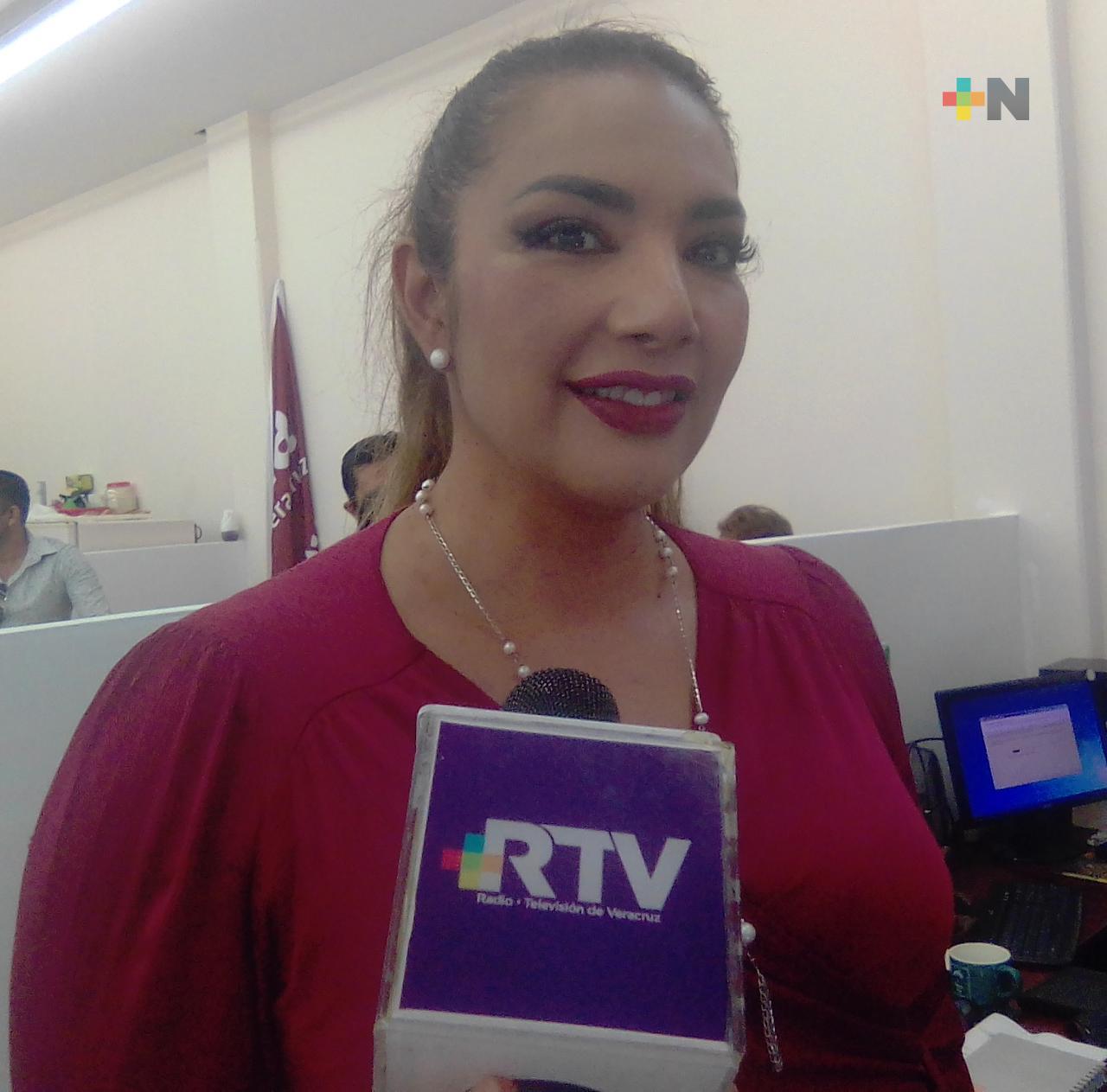 Inhabilitación de Cuevas Melo como tesorero de Boca del Río generó inicio ríspido en nueva administración municipal