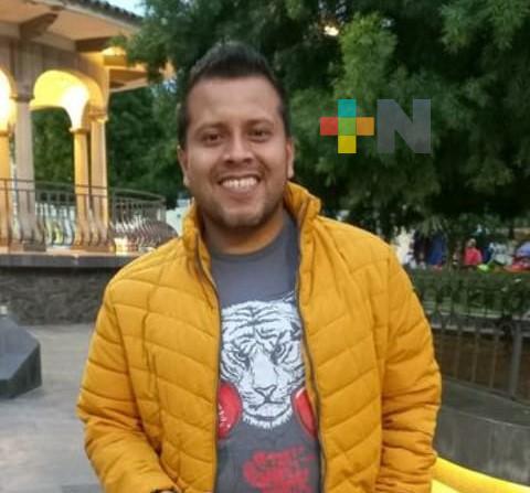 Asaltan a creador de contenidos mientras hacía transmisión en vivo en Los Tuxtlas