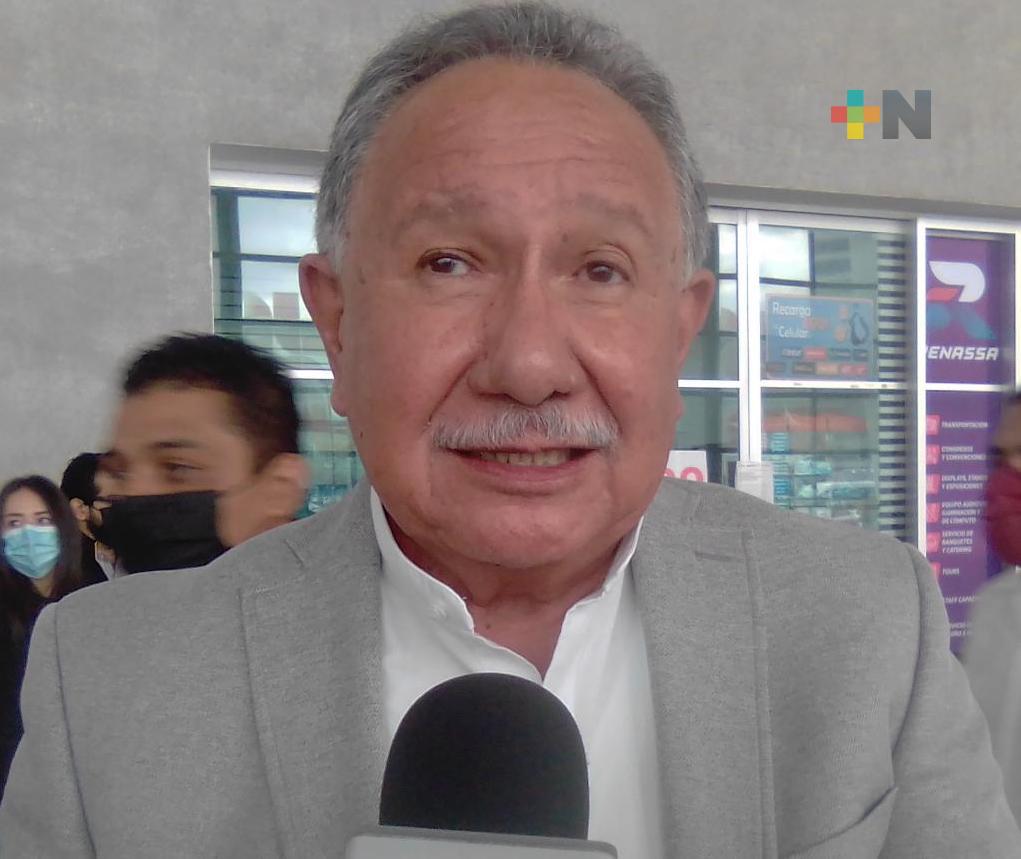 Bajo una nueva estructura pueden bajarse las tarifas eléctricas con nueva Reforma: CFE