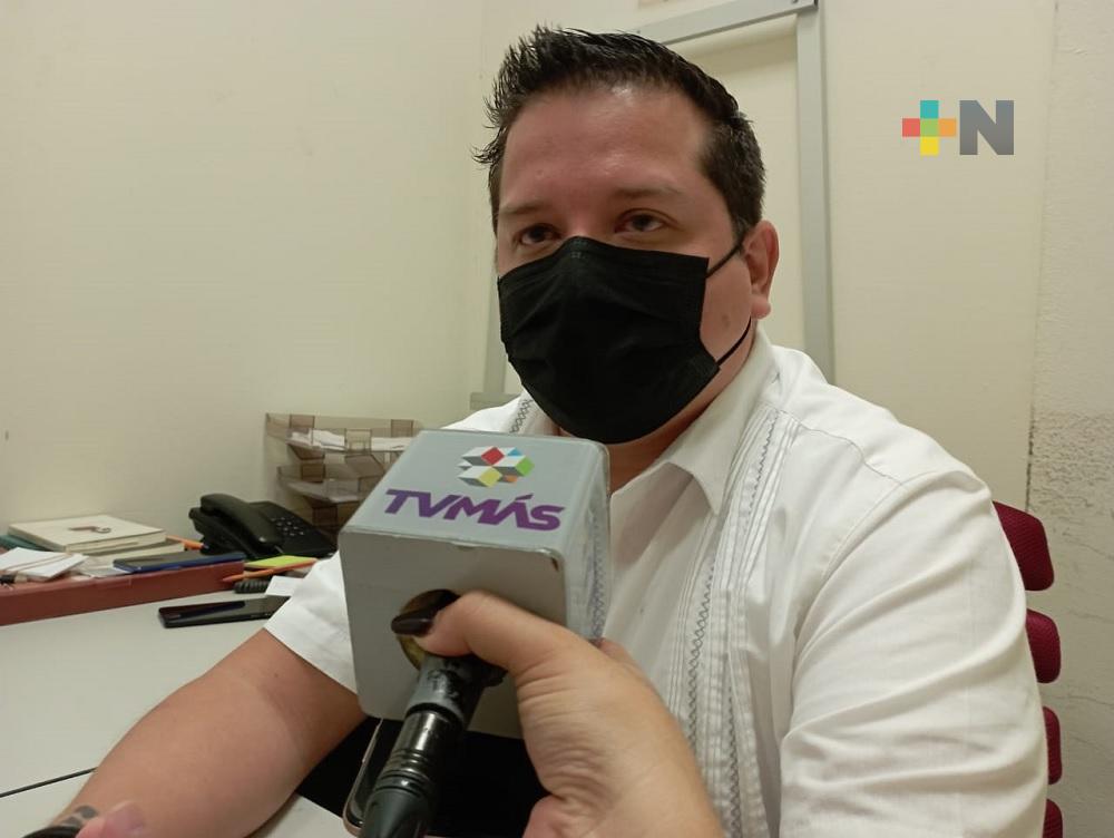 Con arte y cultura, ayuntamiento de Coatzacoalcos busca combatir inseguridad y violencia