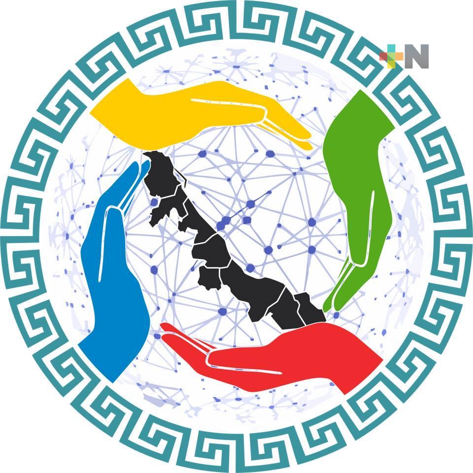 Surge Consejo Veracruzano para el Desarrollo Artesanal y Empresarial