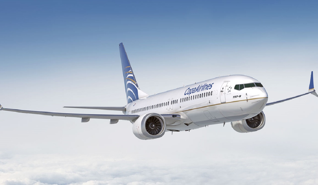 Refuerzan Sectur y Copa Airlines alianza de trabajo en favor del destino México