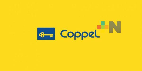 Trabajadores suspenden construcción de Coppel en Coatza por falta de pagos