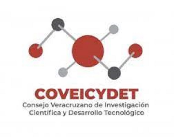 Coveicydet conformará consejos para revisar propuestas en materia académica, científica y tecnológica