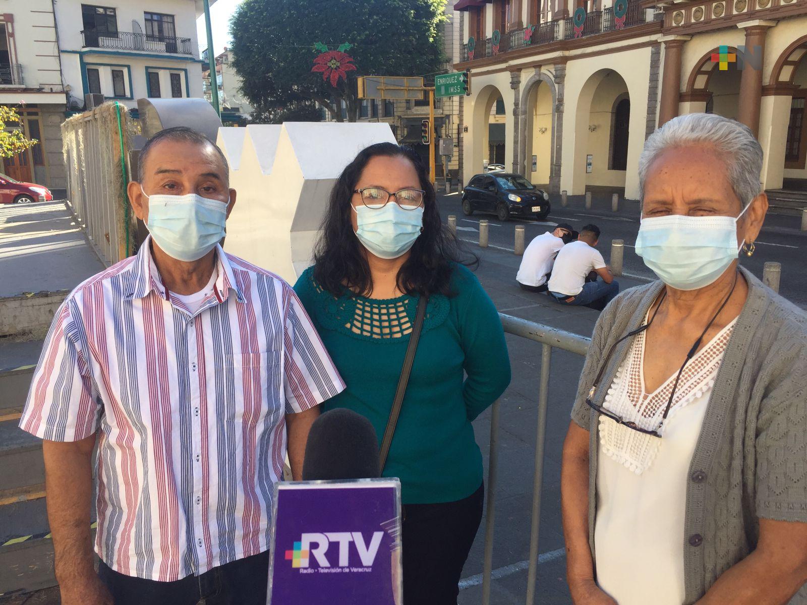 Inició el 2022 y con ello la temida cuesta de enero