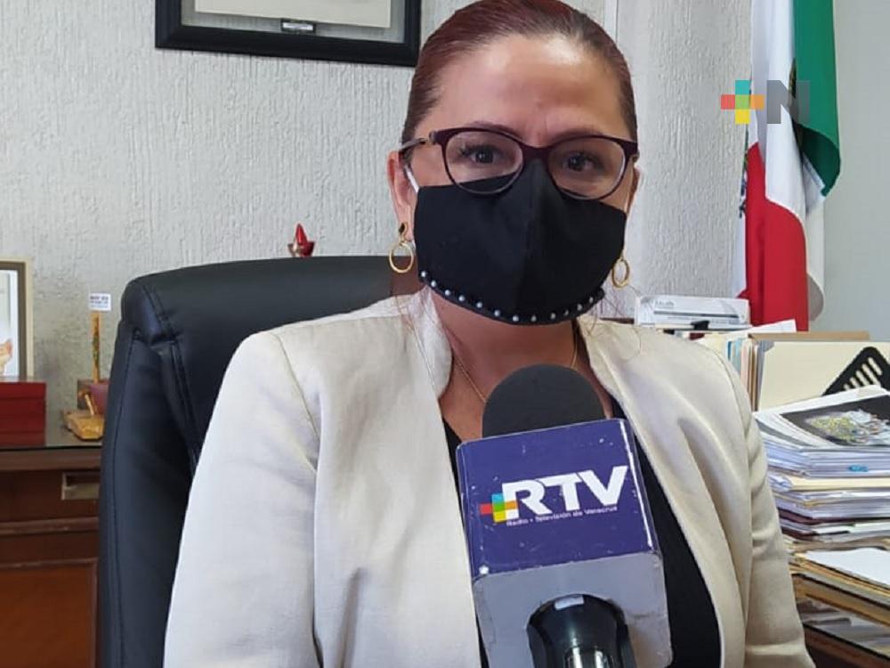 Bienes inmuebles del IPE incrementan su avalúo comercial en más de 5 mmdp