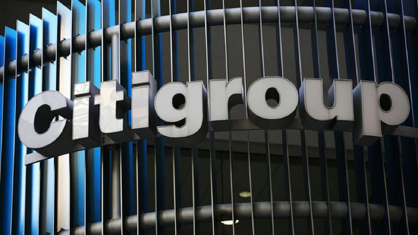 Decisión de Citigroup no afecta su confianza en México