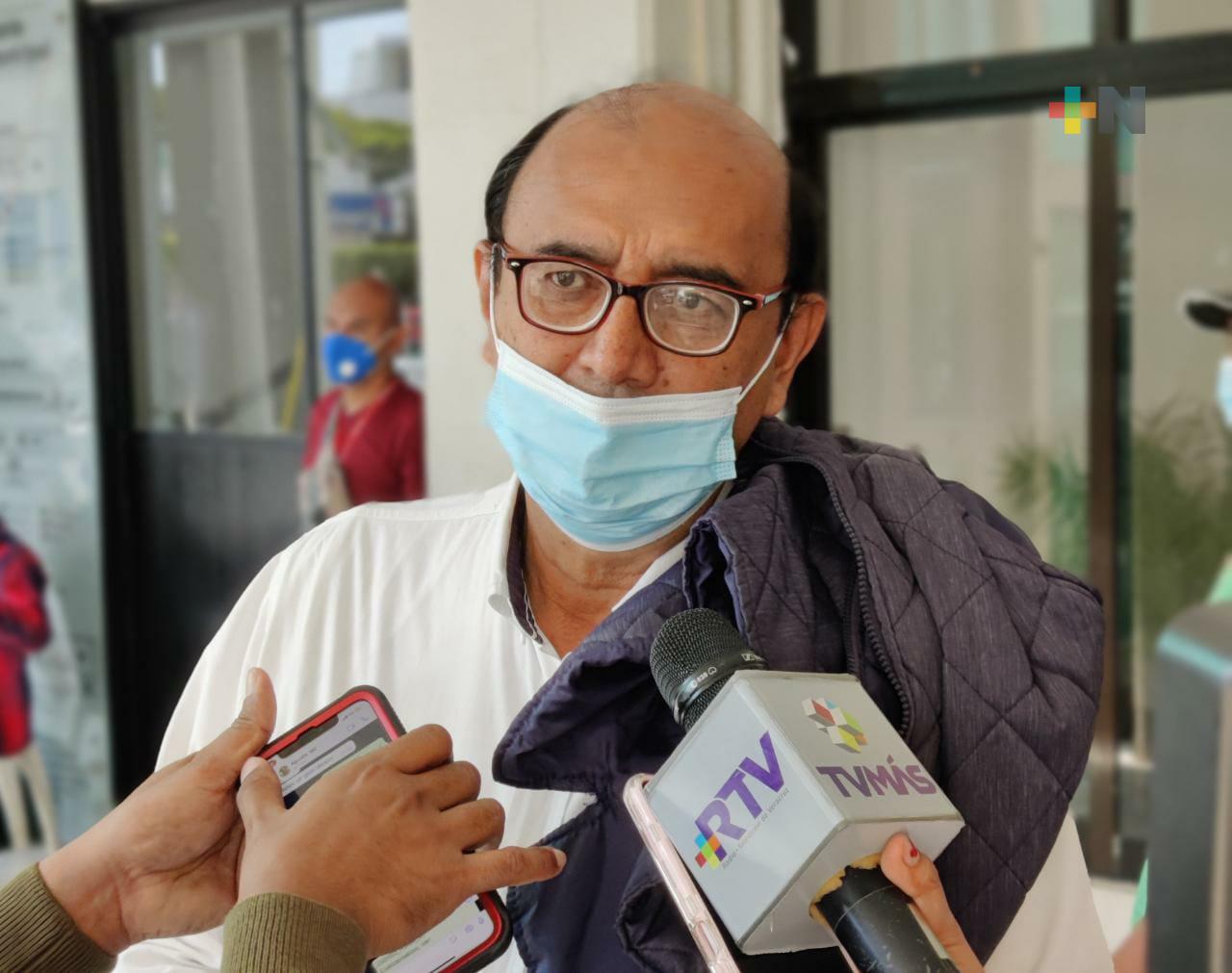 Formarán cooperativas en ejidos de Coatzacoalcos para cultivo de productos agrícolas