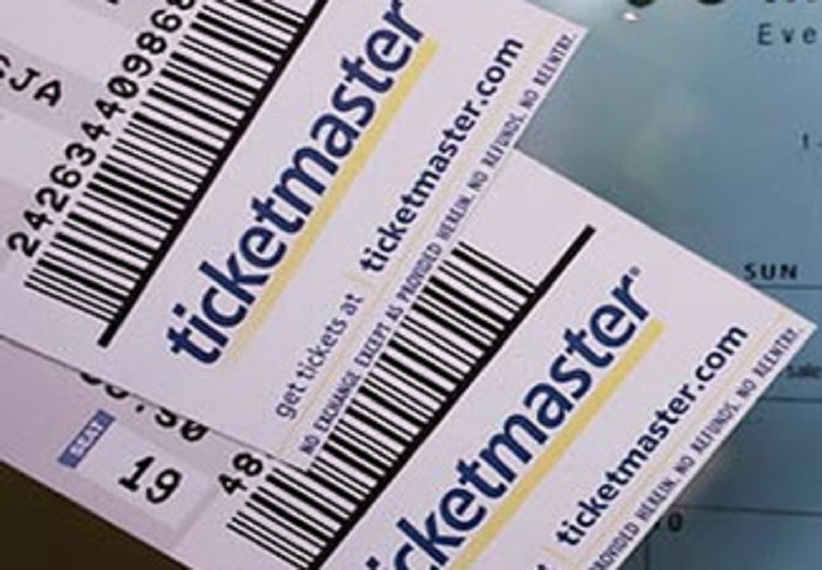 Ticketmaster debe suspender negativa de reembolso: Profeco