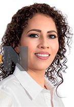 Conmina Tania Cruz Santos a apoyar la Reforma Eléctrica en bien de los ciudadanos