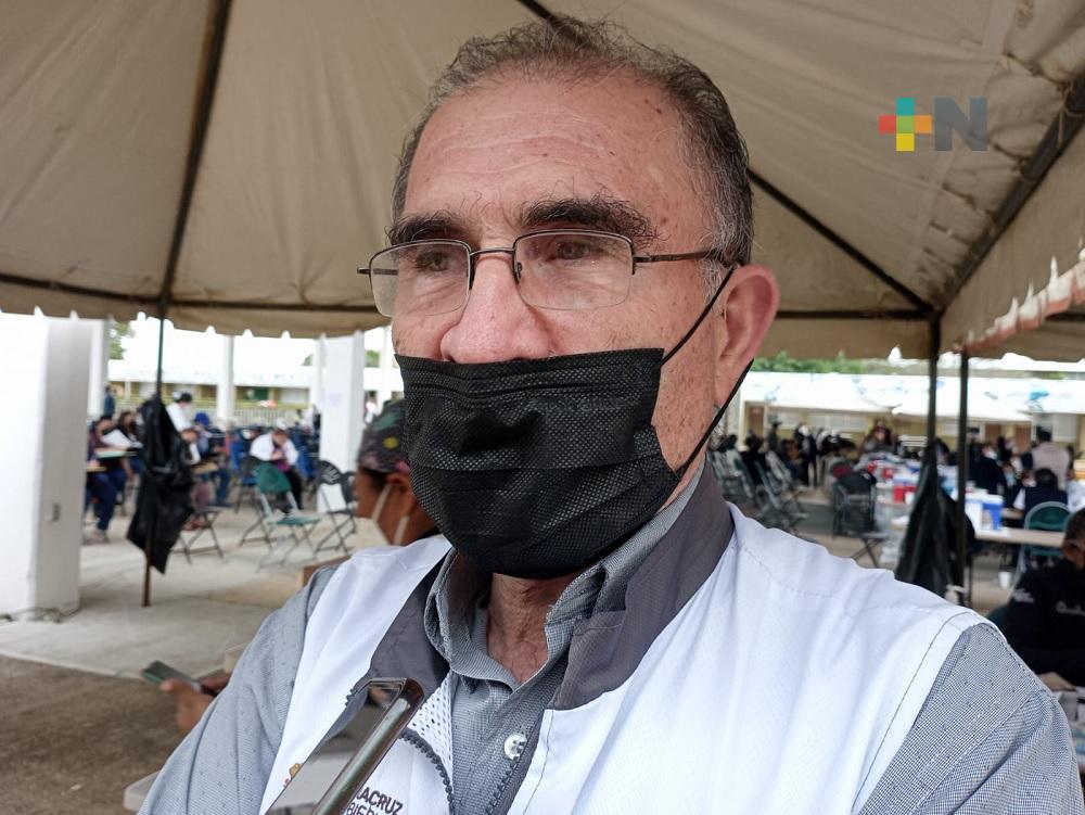 Tercer lunes del año, considerado como el día más triste