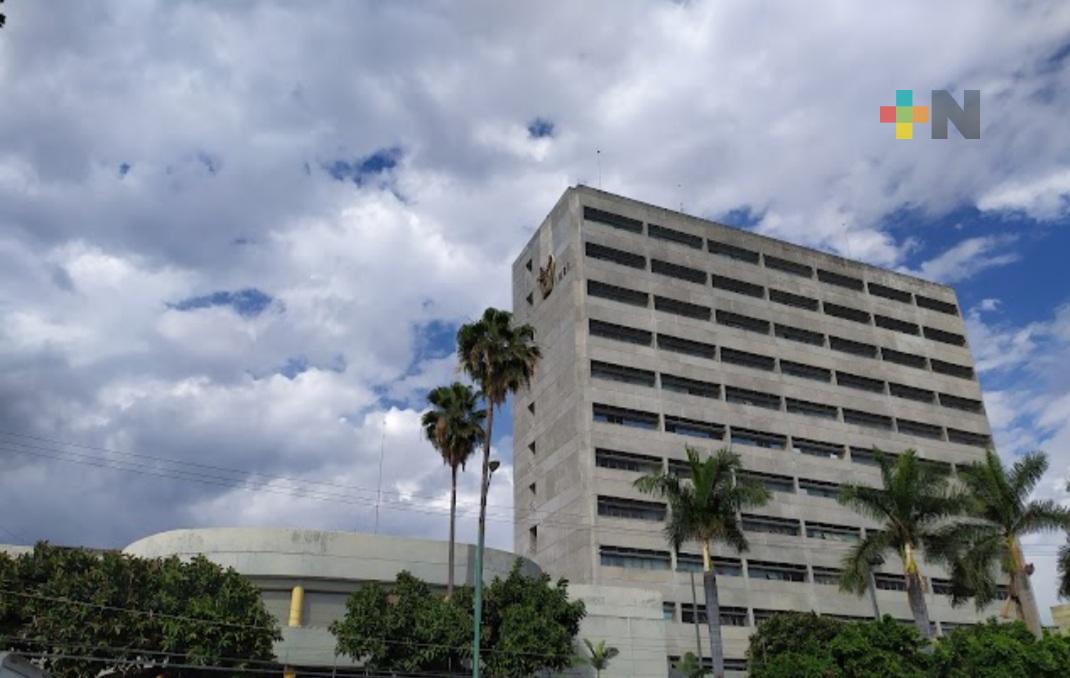 IMSS realiza cirugía bariátrica para perder peso; espera que paciente reduzca 40 kilos