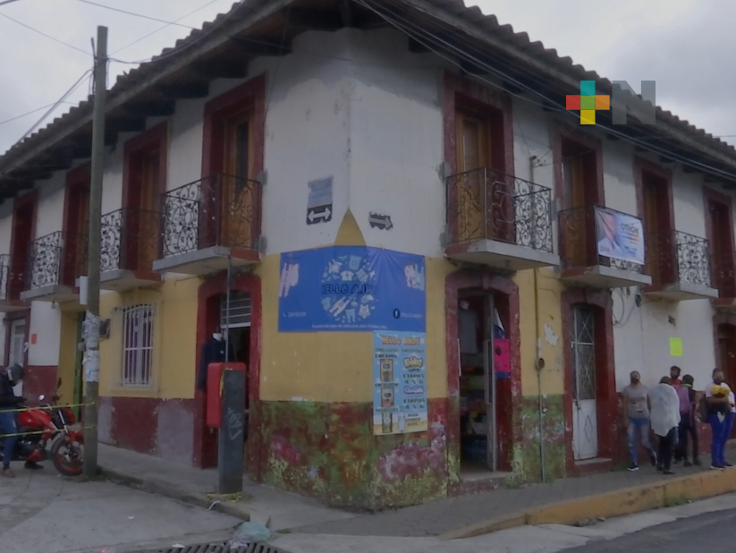 Analizan medidas sanitarias en Jilotepec por contagios de Covid-19