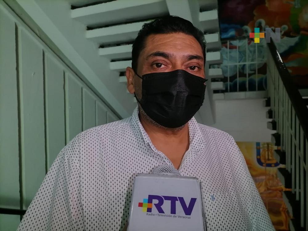 En Coatzacoalcos regreso a clases deberá mantenerse de forma escalonada