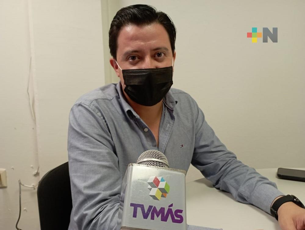 En Coatzacoalcos instalarán Consejo de Planeación de Desarrollo Municipal