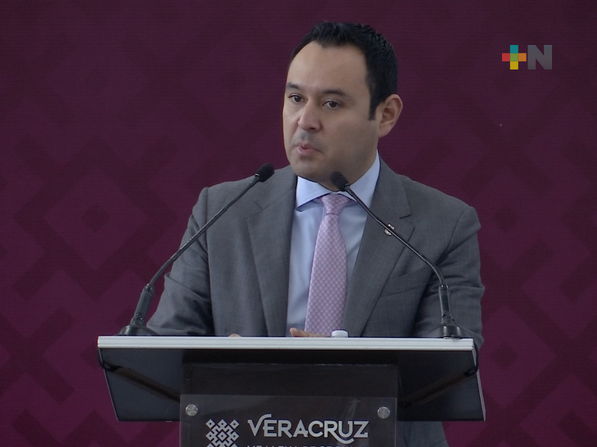 Municipios podrán acceder al Fondo de Fomento Municipal al firmar convenio con Sefiplan para recaudar predial