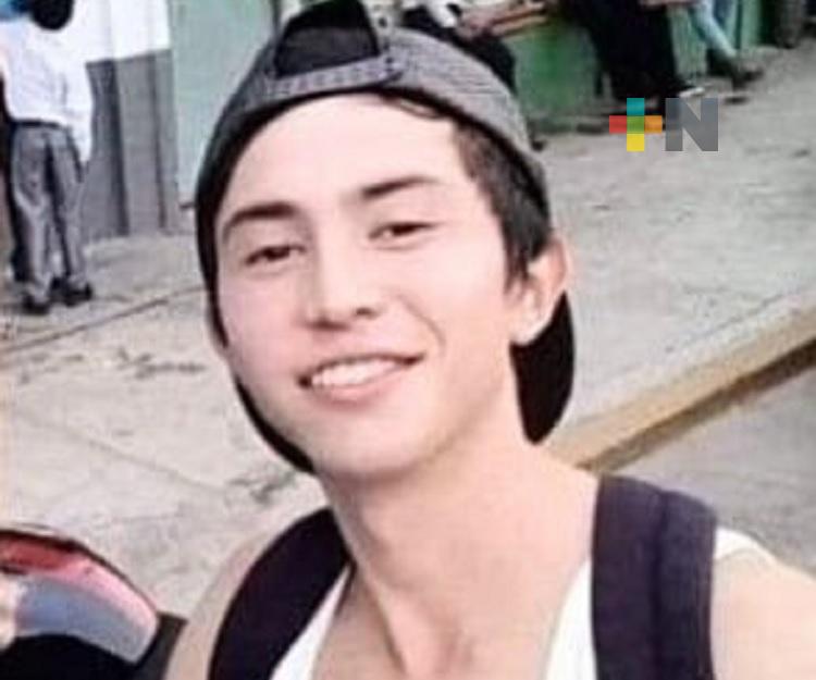 CNDH emitió recomendaciones para autoridades yucatecas por muerte de veracruzano en su territorio