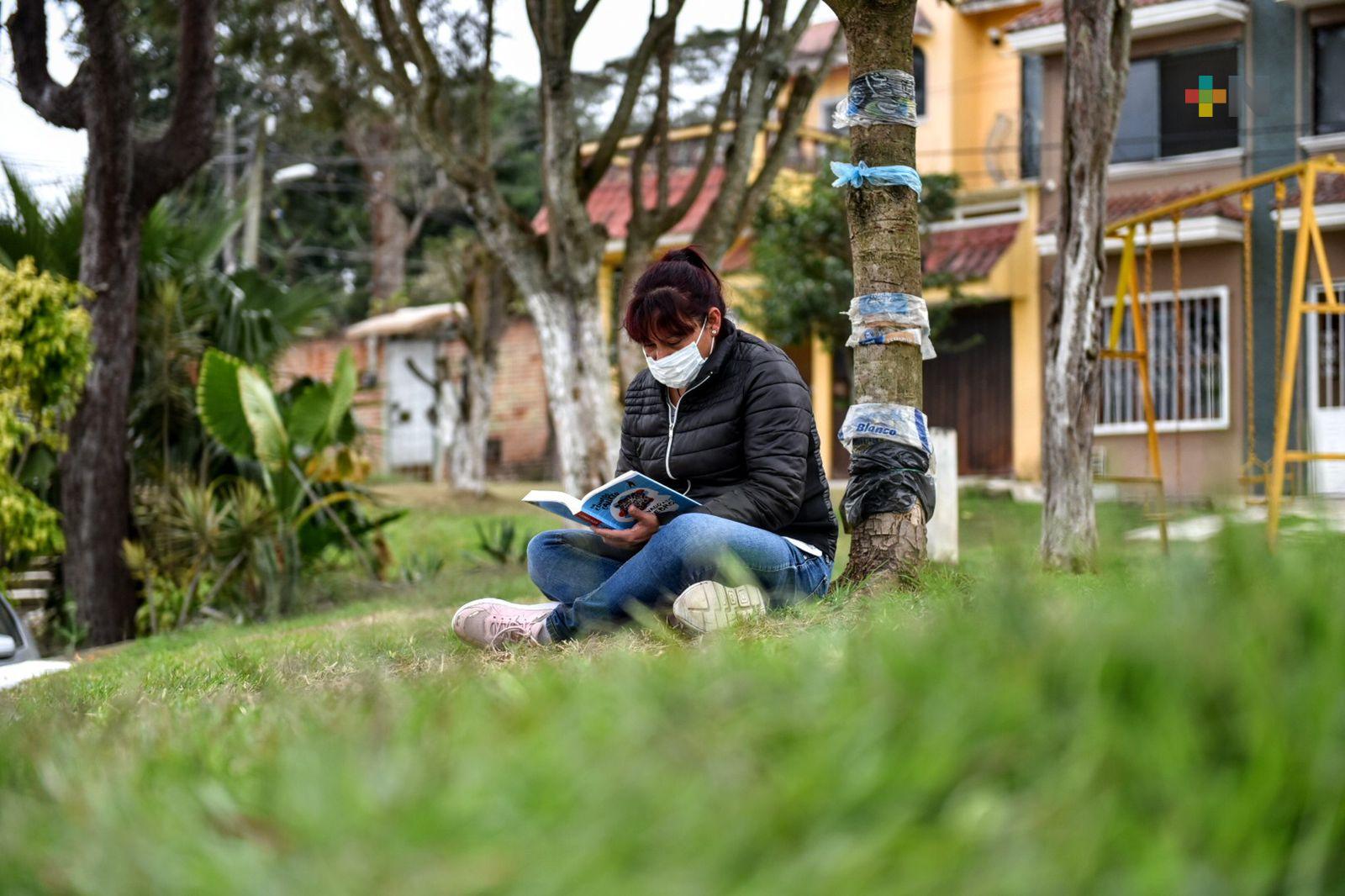 Reconocerá Ayuntamiento de Xalapa a mujeres que trabajan por la igualdad