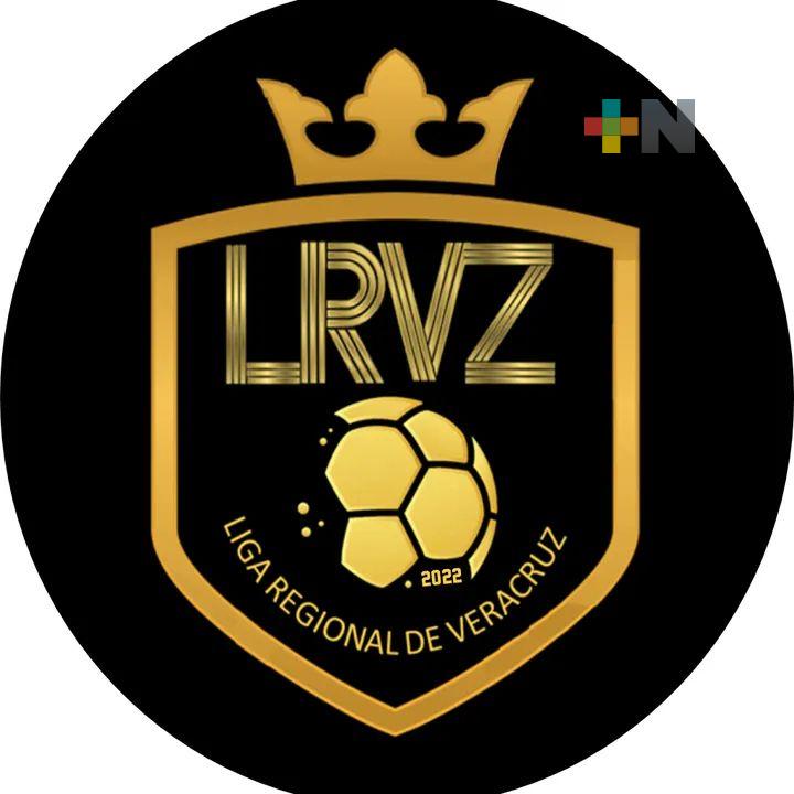 Minatitlán será sede de «Primer Torneo Nuevos Valores Sub 20»