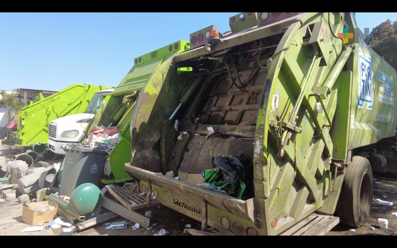 Municipios de Altas Montañas realizan nombramientos y atienden temas urgentes