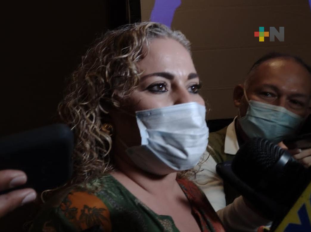 Proyectan rehabilitar puente de Alvarado