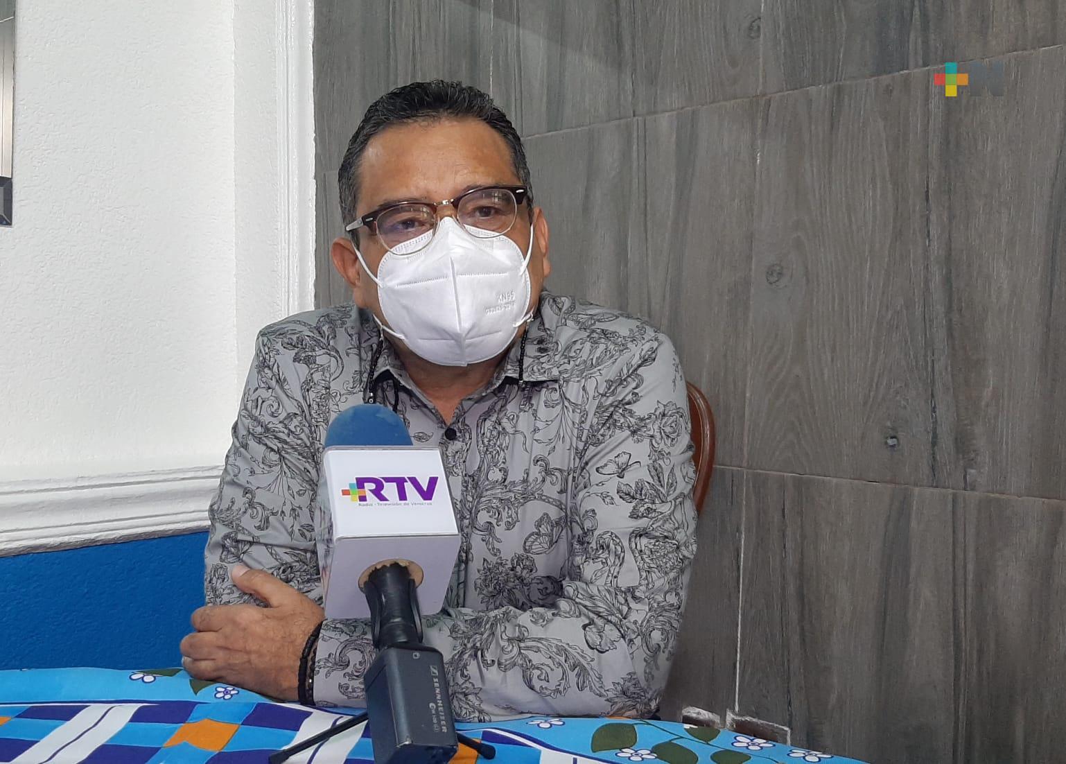 Aumentan hasta en 70 por ciento juicios intestamentarios en Veracruz-Boca del Río