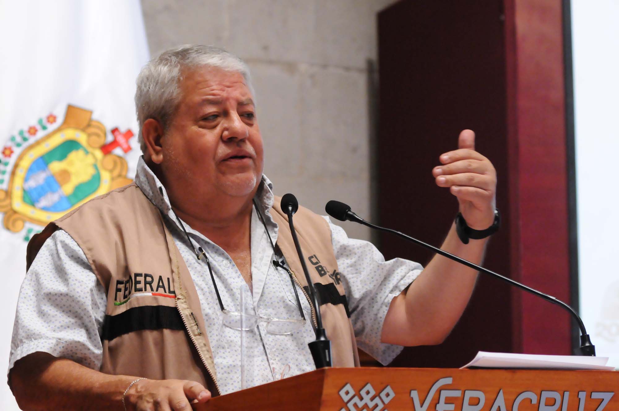 Vacuna antiCovid para adolescentes de 12 a 17 años en Xalapa y otros 40 municipios