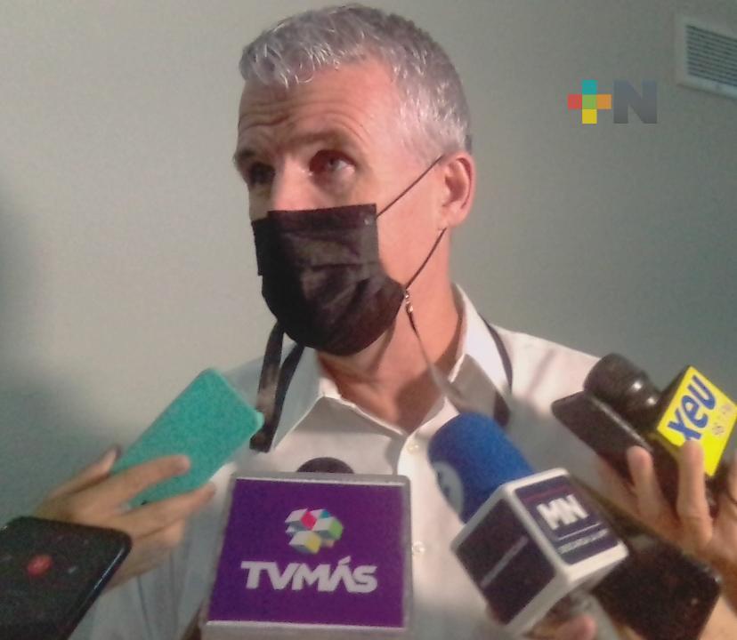 Incrementarán precios en restaurantes de Veracruz-Boca del Río por alza en insumos