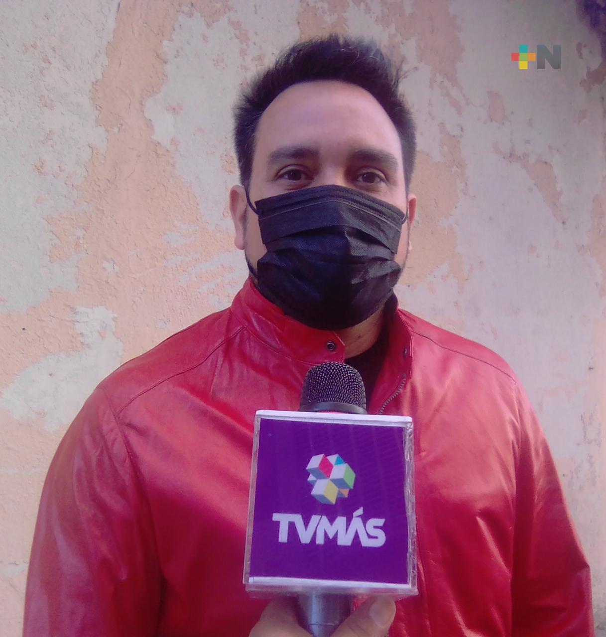 Grupo MAS dejaría de operar en Medellín; tiene un plazo para cumplir compromisos y mejorar el servicio