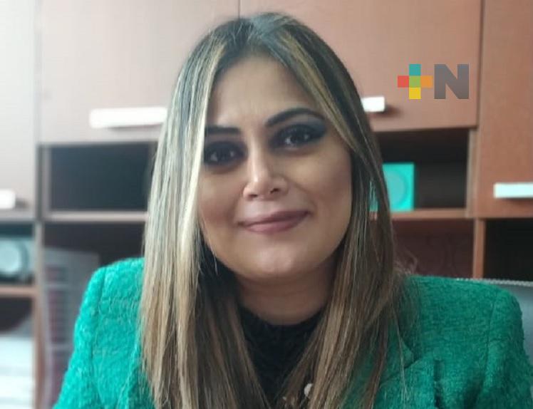 OPLE Veracruz integrará consejos municipales para elecciones extraordinarias