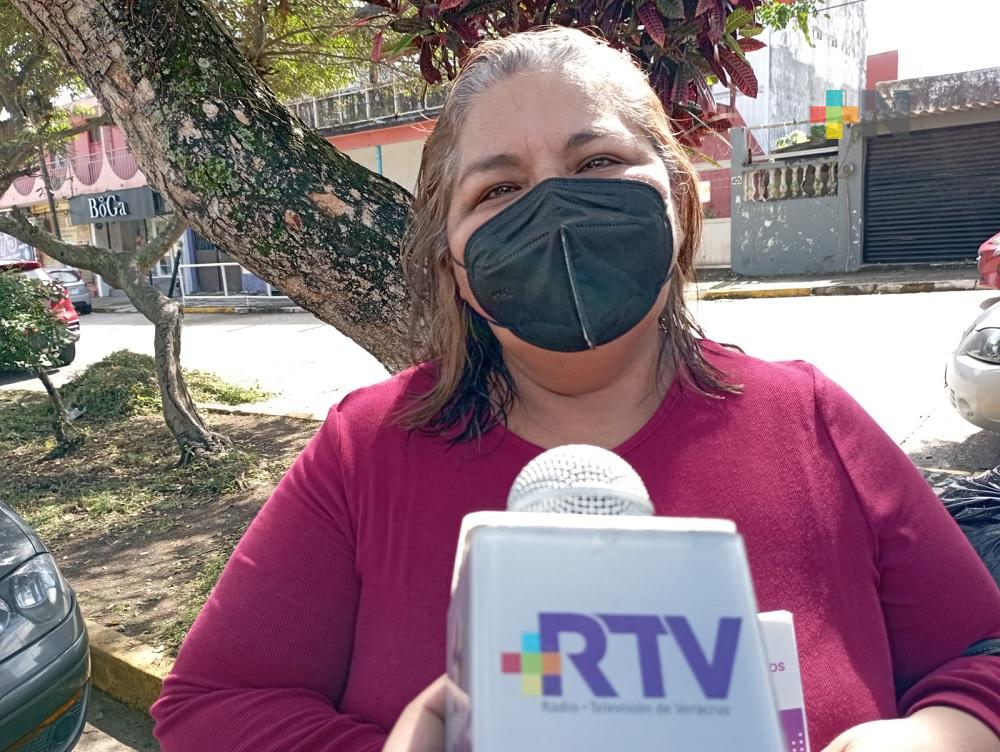 Empresarias de Coatzacoalcos buscan ser incluidas en el Plan de Desarrollo Municipal 2022