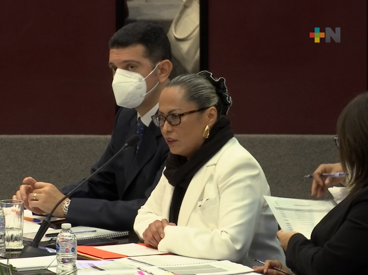 Ayuntamientos de Veracruz ocupan cuarto lugar en quejas por violación a  derechos humanos: CEDH