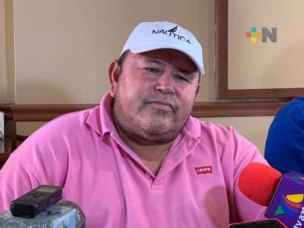 Agente municipal reporta robo de cable de CFE en Villa Allende