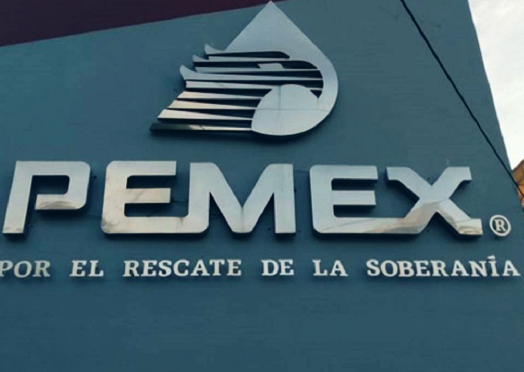 Pemex y STPRM concluyeron revisión salarial 2022-2023 en beneficio de sus trabajadoras y trabajadores