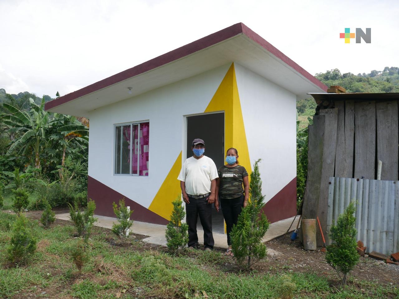 SEDESOL priorizará 91 municipios de zonas marginadas para brindarles obra pública