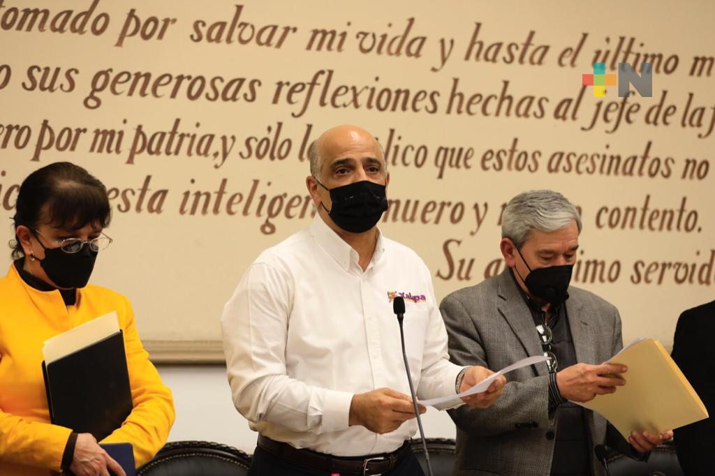 Buscan proteger el parque de beisbol Deportivo Colón