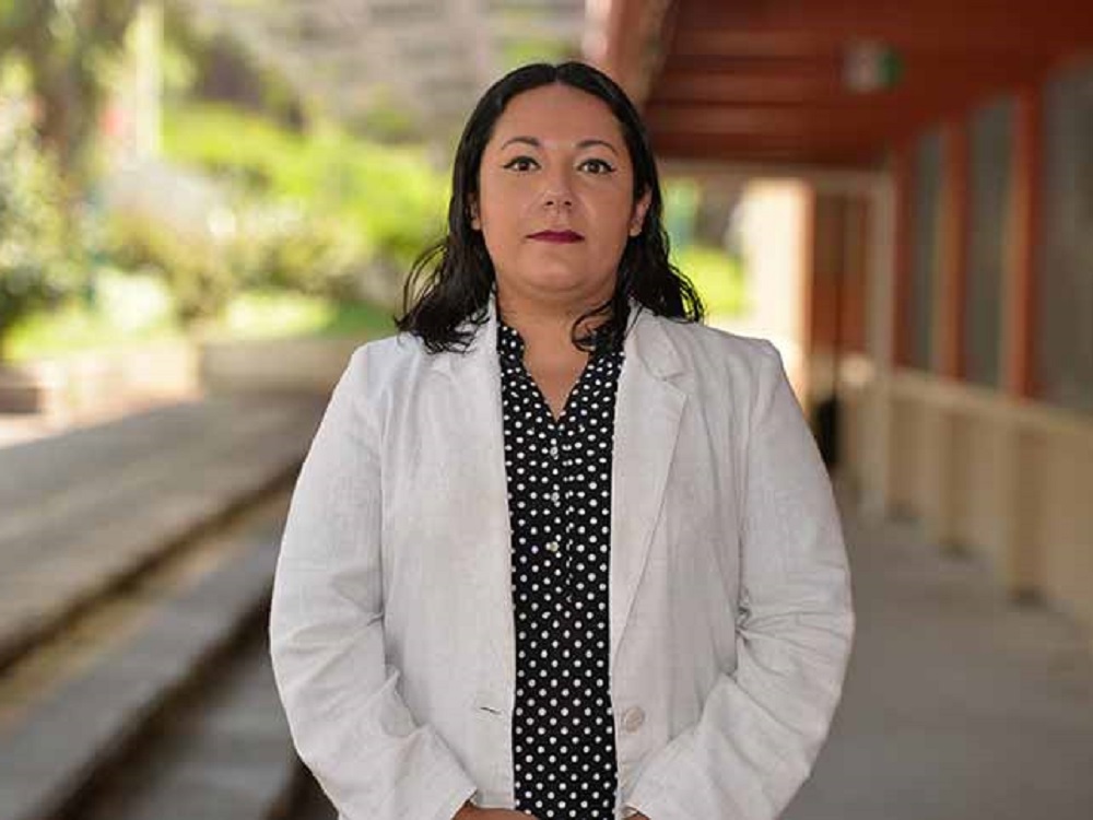 Virus de Epstein-Barr, principal desencadenante de la mononucleosis