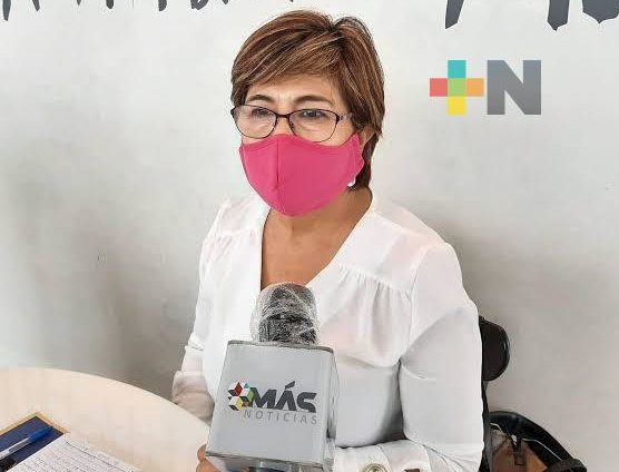 Legisladores federales esperan se apruebe reducción de jornada laboral en septiembre