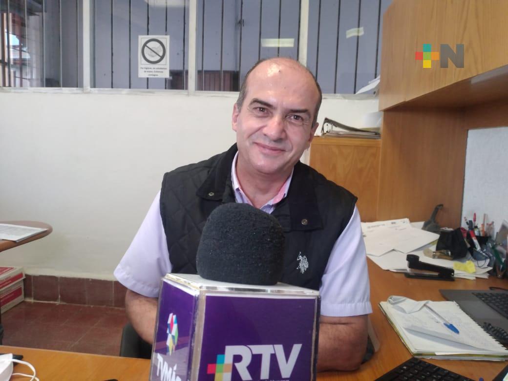 Condusef alerta a usuarios no dejarse engañar por financieras