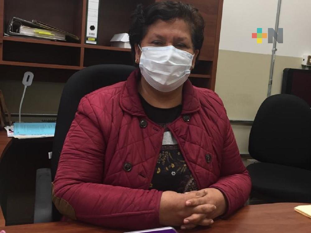 Ayuntamiento de Xalapa no es contraloría, pero actuará de manera transparente